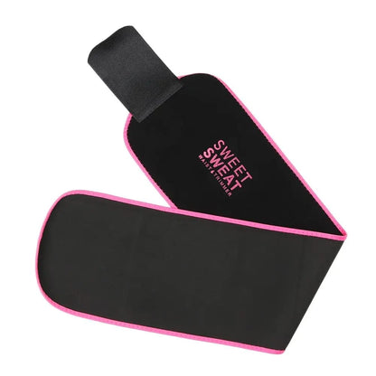 Faja Reductora Active Pink